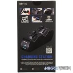 Nitho PS4 CHARGING STATION - Image 4