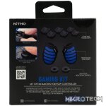 Nitho PS4 GAMING KIT - Image 4