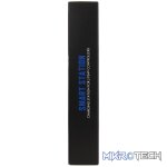 Nitho PS4 SMART CHARGING STATION - Image 4