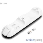 Nitho PS5 CHARGING STATION - Image 4