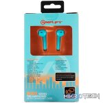Amplify Buds Series True Wireless Earphones - Image 4