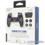 Nitho PS5 GAMING KIT CAMO - Image 3