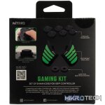 Nitho XB1 GAMING KIT - Image 3