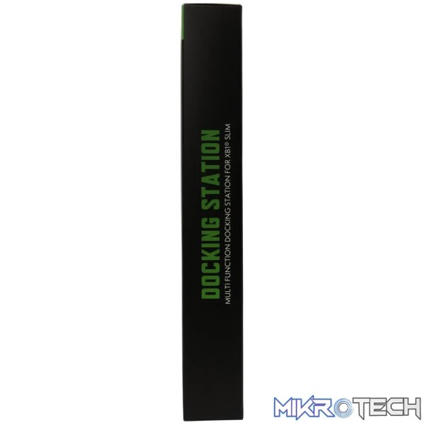 Nitho XB1S DOCKING STATION - Image 3