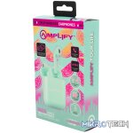 Amplify Buds Series True Wireless Earphones - Image 4