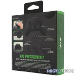 Nitho XBX FPS GAMING KIT - Image 4