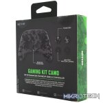 Nitho XBX GAMING KIT CAMO - Image 4