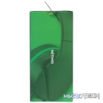 GAMING HEADSET" - Image 4