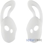 Amplify Buds Series TWS - Black - Image 4