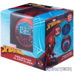 Alarm Clock- Spider-Man - Image 4