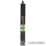 Amplify Charge Series micro USB  cable - Image 4