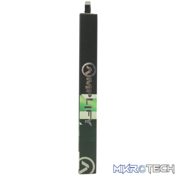 Amplify Charge Series micro USB  cable - Image 4