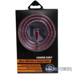 Rocka Fashion Series cable - Image 3