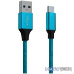 Rocka Fashion Series cable - Image 4