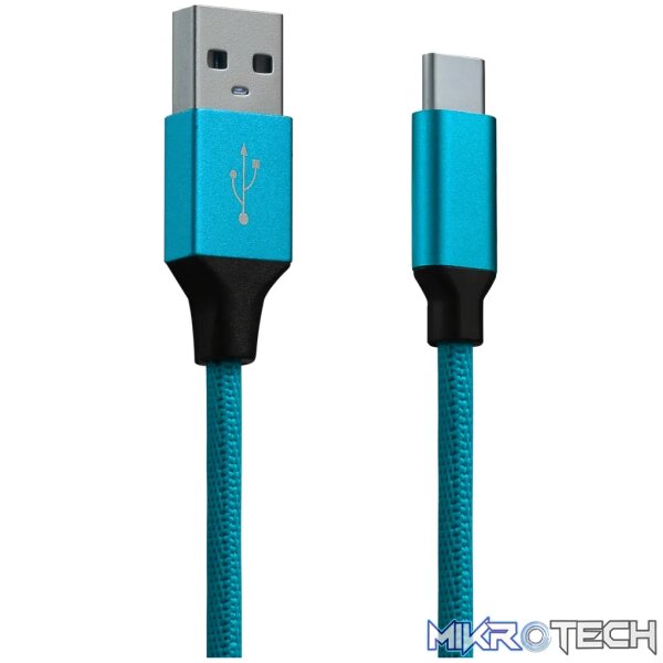 Rocka Fashion Series cable - Image 4
