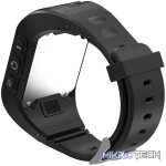 Rocka Footprint series Kids GPS tracking watch - Image 4