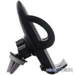 Rocka Grip series car airvent phone holder - Image 4