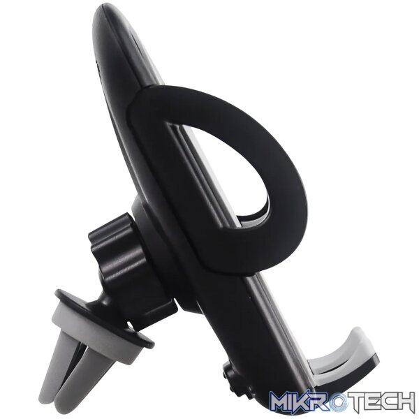 Rocka Grip series car airvent phone holder - Image 4