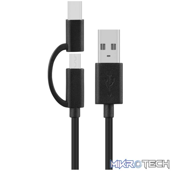 Rocka Revive Series 5,000 mAh Lithium Polymer Powerbank - - Image 4