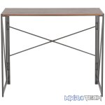 SkyBright Folding Desk - Image 4