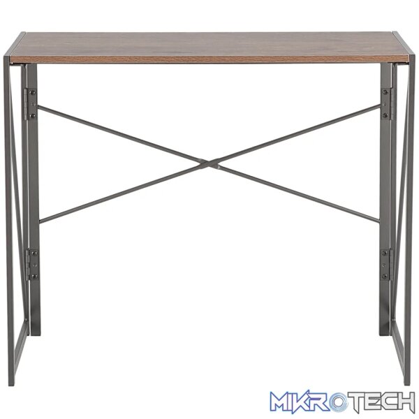 SkyBright Folding Desk - Image 4