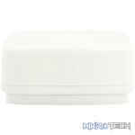 Smart WiFi Door Window Sensor Recharge - Image 4