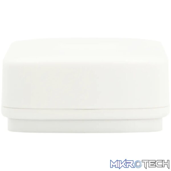 Smart WiFi Door Window Sensor Recharge - Image 4