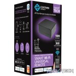 Smart WiFi IR Universal Remote - Image 3