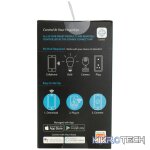 Smart WiFi Plug 3 Pin SA 16A - Image 4