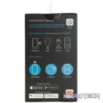 Smart WiFi Plug 3 Pin SA Round 16A - Image 4