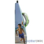 Amplify Move It series Kids Activity Watch - boys - Image 4
