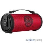 Spider-Man BLUETOOTH WIRELESS SPEAKER - Image 8