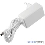 SWITCHED 3M RGB LED Strip Light Kit - Image 4
