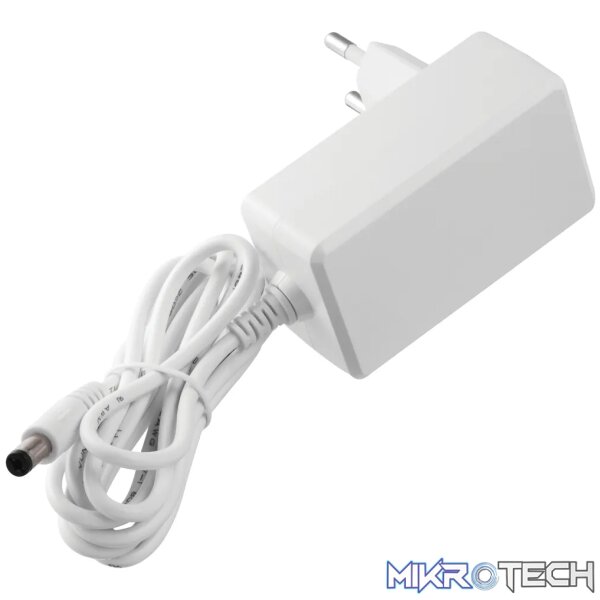 SWITCHED 3M RGB LED Strip Light Kit - Image 4