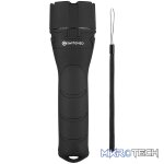 SWITCHED 65 Lumen Flashlight - Image 4
