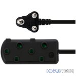 SWITCHED Heavy DUTY SBS EXT - Image 4