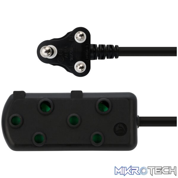 SWITCHED Heavy DUTY SBS EXT - Image 4