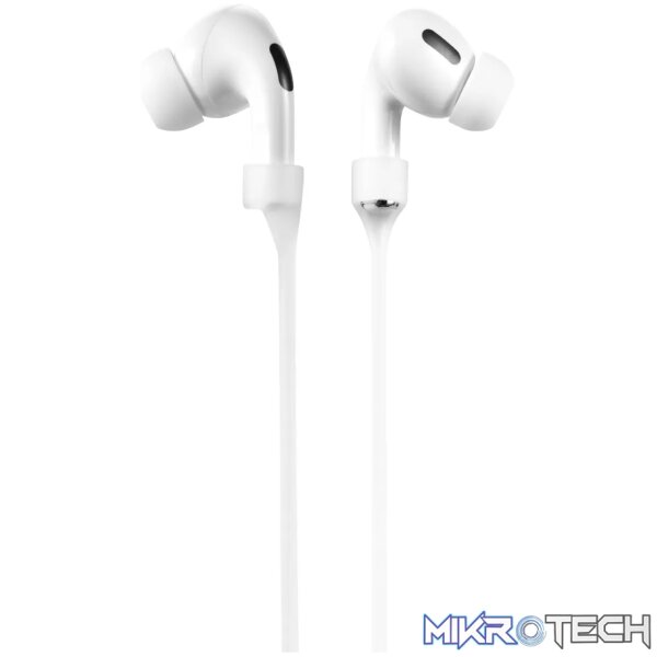 Amplify Note X Series TWS Earphones + Case - Pink Cover - Image 4
