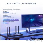 TP-Link Archer AX50 - Image 7