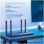 TP-Link Archer AX53 - Image 8