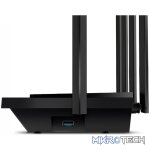 TP-Link Archer AX73 - Image 8