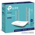 TP-Link Archer C50 - Image 8