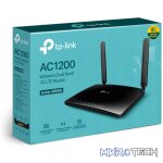 TP-Link Archer MR400 - Image 4