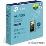 TP-Link Archer T2U - Image 6