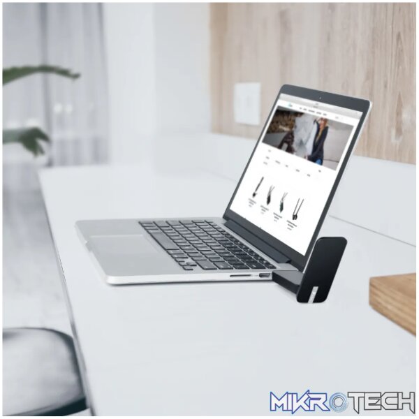 TP-Link Archer T4U - Image 2