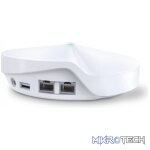TP-Link Deco M9 Plus(3-Pack) - Image 7