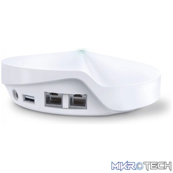 TP-Link Deco M9 Plus(3-Pack) - Image 8
