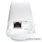 TP-Link EAP225-Outdoor - Image 4