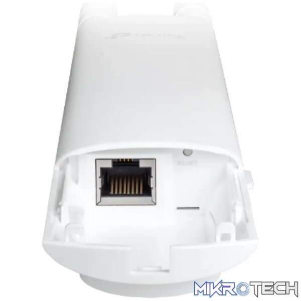 TP-Link EAP225-Outdoor - Image 4