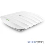 TP-Link EAP245 - Image 4